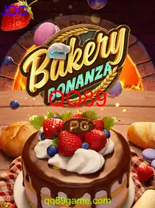 Descubra o Fascinante Mundo de BakeryBonanza e Suas Regras Inovadoras