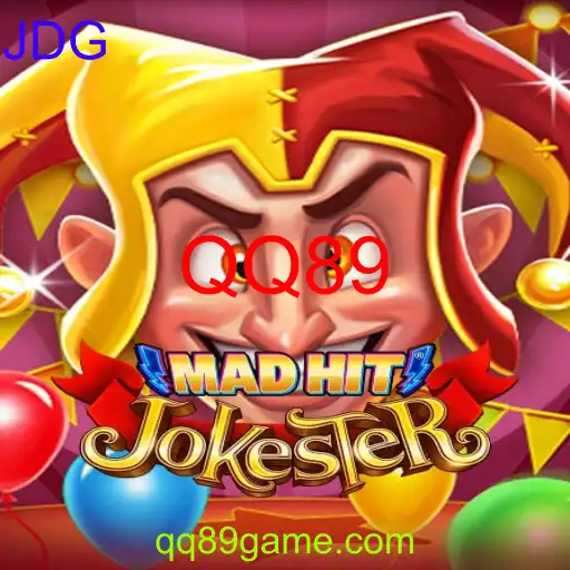 Descubra o Fascinante Mundo de MadHitJokester: Regras e Dinâmica do Jogo