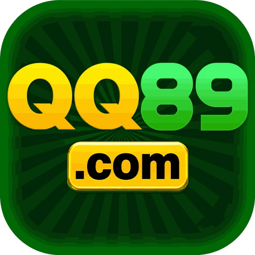 QQ89